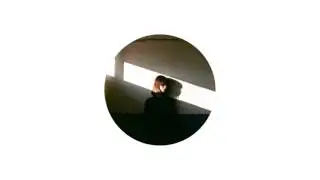 SOSUPERSAM - Like (E.DOZA Remix)