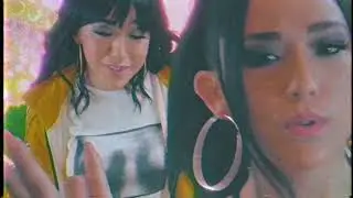 Gavlyn & DJ Hoppa - There's Only One (Music Video)