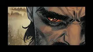 Marvel's Shocking Revelation: The Savage Land's Darkest Secrets Unveiled!