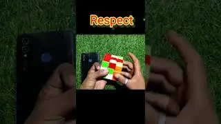 Learn How to Solve a Rubik's Cube in 10 Minutes (Beginner Tutorial)
