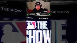 New Intro Presentation In MLB The Show 23 Ranked!