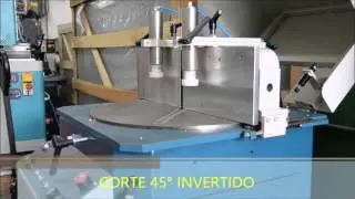 CORTESA - A400