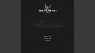 Schöne & Biest (DREAMSESSION) (Acoustic)