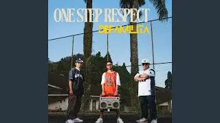 One Step Respect