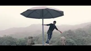 Mount Abu Travel Video || Mount Abu Cinematic Video || Travel Tesar || Rajasthan Hill Station