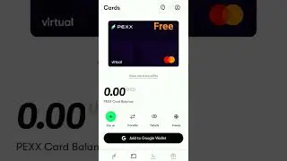 #viral #viral #master card free