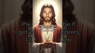 Plz