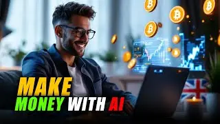 UK Review 2025: AI Trading, Smart Finance & Secure Investing