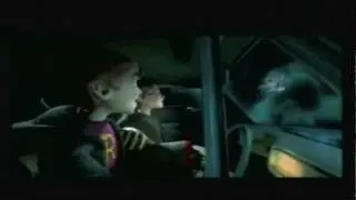 Let's Play Harry Potter and the Chamber of Secrets - (NGC) - Part 1 - De-gnoming