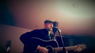Isn' she lovely ( Stevie Wonder Cover)