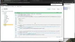 [CI Demo] Spring PetClinic  - Create Maven Package using JFrog CLI