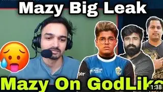 zootay joining godlike eSports manager trolling soul sid 😂😂😂