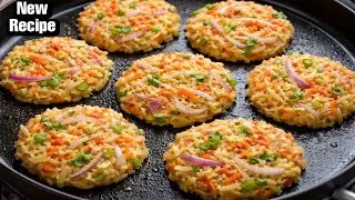 5 mins instant potato recipes | Breakfast Recipes Indian | Tiffin Recipes | Breakfast Ideas
