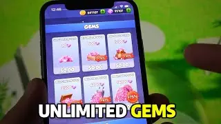 Golf Rival Free Gems Glitch! How to Get Gems for FREE (Gems Codes 2023)