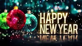 Happy New Year 2025 #WhatsApp #Status Song