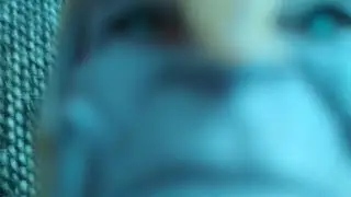 Бернард смешные моменты, Бернард по чипсы