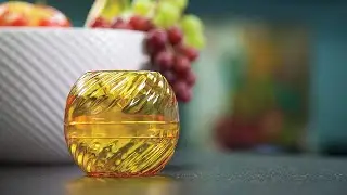 Best Fly Traps Review And Buying Guide [2023] | Don't Buy Before Watching This