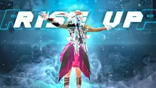 Tournaments & scrims highlights on Iqoo neo 9 pro☝️🥷