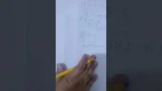 شرح موضوع الفرق بين مربعين
