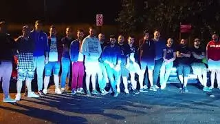Pasionati auto in uk trailer