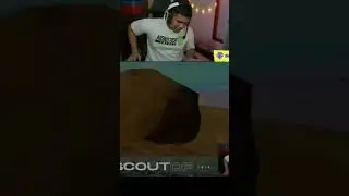 🤯 @Antaryami Gaming vs @sc0ut intense fight 😱 #bgmi #antaryamigaming #sc0utpubg #pubgmobile1080p
