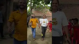 Arvind Garment Gola || अरविन्द गारमेंट गोला || GOLA  ⁨@Arvindgarment⁩  #gola #arvindgarmentgola #top