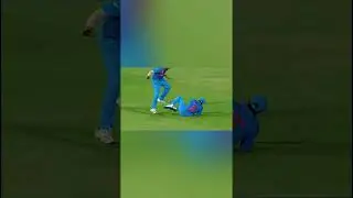 Best catches of Sir Jadeja #ravindrajadeja #jaddu #sirjadeja #falaktakchalsathmeresong #falaktakchal