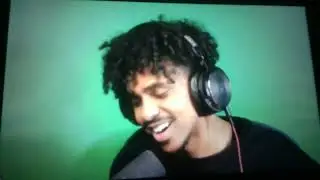 BLACK GUY REACTING TO RACIST TV MOMENTS