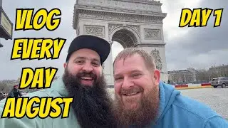 What is VEDA?  Why should You Care?