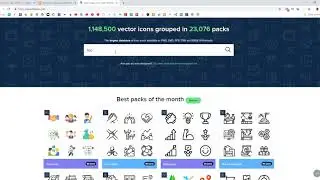[Free Plugin] Ultimate Scroll To Top Button