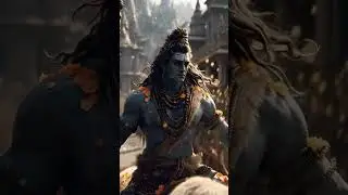 पिछे बाराती, आगे बैंड बाजा 🎺🥁शादी का माहौल, मस्ती बेमिसाल 💃डांस, ढोल और धमाल &ndash; पूरा देसी वाइब #reels