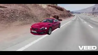 HOW TO EDIT BEAMNG DRIVE VIDEOS FOR YOUTUBE!!!