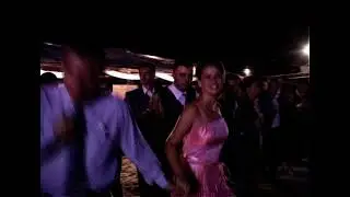 Nunti   Frumoase   de  Odinioara      Colaj    Hore   si   Sarbe