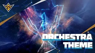 Orchestral Theme | 2022 FFWS BANGKOK