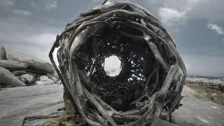 Cgi Vfx Spot Hd: 