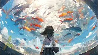 4XØ - lovely [] GuMiHo Nightcore