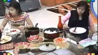 JALEC 214