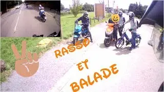 balade #3