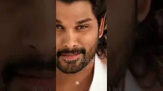 Jawan Movie Cameo Appearance Actor and Actress | #shorts #thalapathy #sanjaydutt #alluarjun