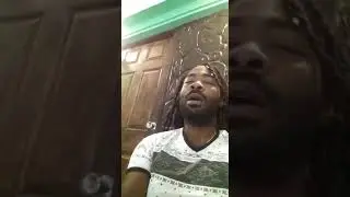 I Heard The Voice Of Jesus Say