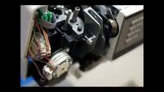 Sewing Machine Repair Classes