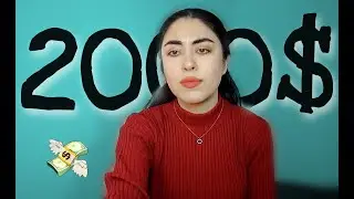 ETHEREUM 2,000$ 🤩⭐️ Geliyor Mu? + Kripto Para Haberleri....
