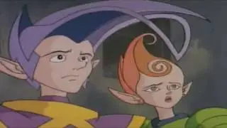 TMNT 24/7