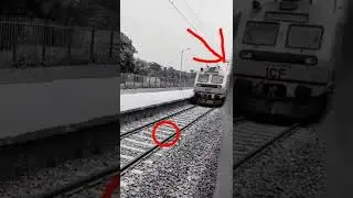 Teri rahamaton ka dariya #video #viral#trending #shorts 1MlCLION