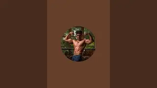 Fitness with irfan ali In this channel I say many of excercise
