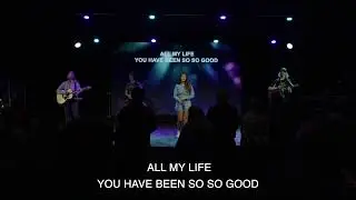 Live Stream - [River's Edge Community Church - Lansing, MI]