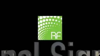 Crowdfunding Guaranteed Signing Up with Rapid Funnel Step by Step