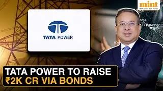 Will India's Pvt Power Sector See More Debt Consolidation Before The Union Budget?