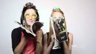 The Slow Motion Booth Presents | MN Bride