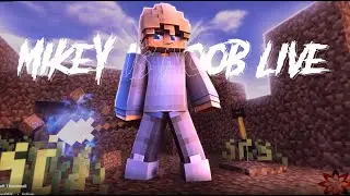 MINECRAFT SURVIVAL WITH FREINDS  - HINDI MINECRAFT LIVE STREAM